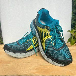 Hoka One One Gaviota Mens 11